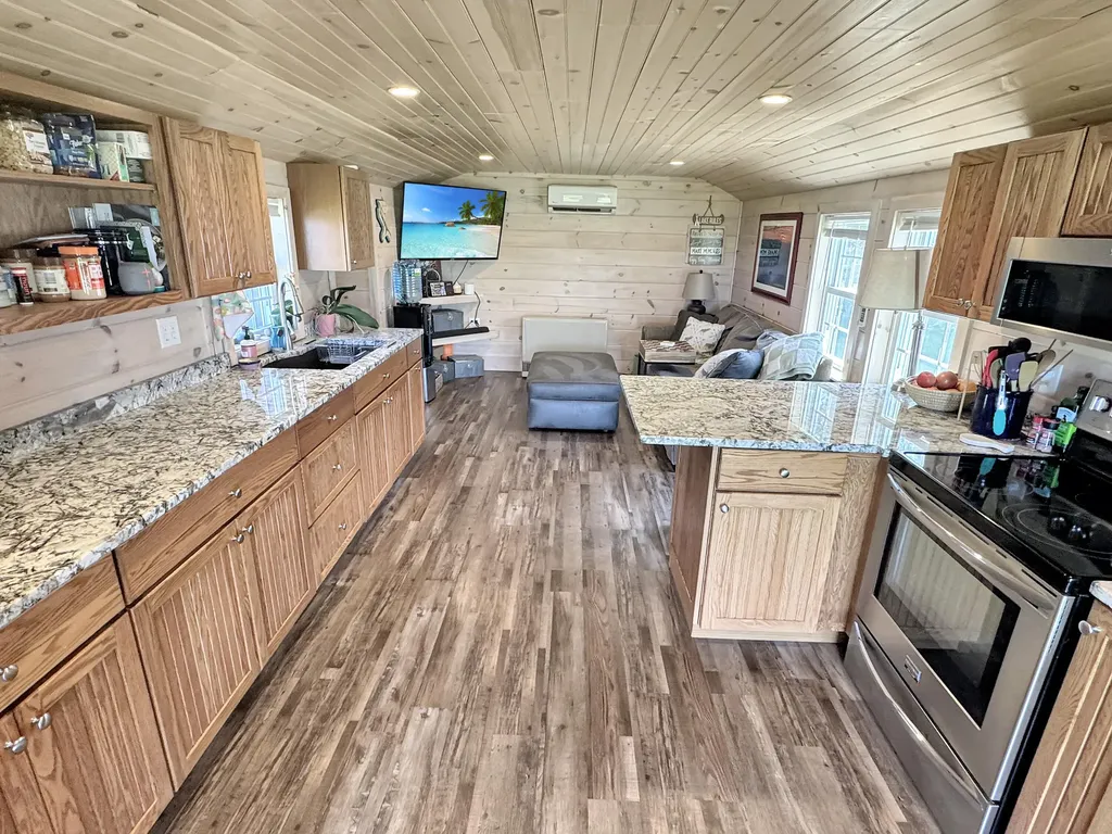162 Island Road Saint Agatha ME 04772