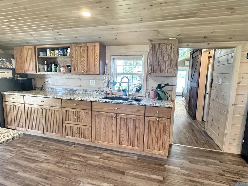 162 Island Road Saint Agatha ME 04772