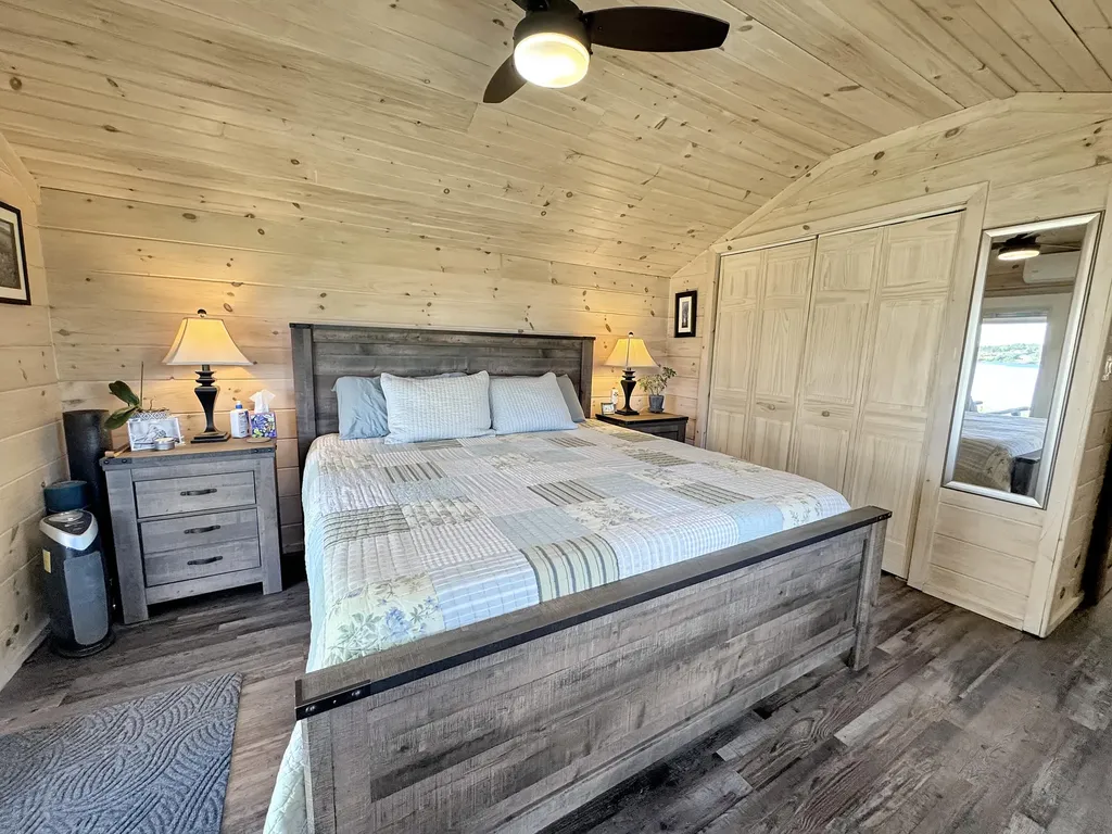 162 Island Road Saint Agatha ME 04772
