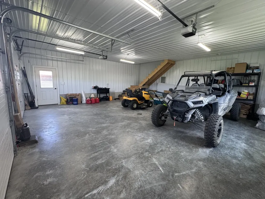 162 Island Road Saint Agatha ME 04772