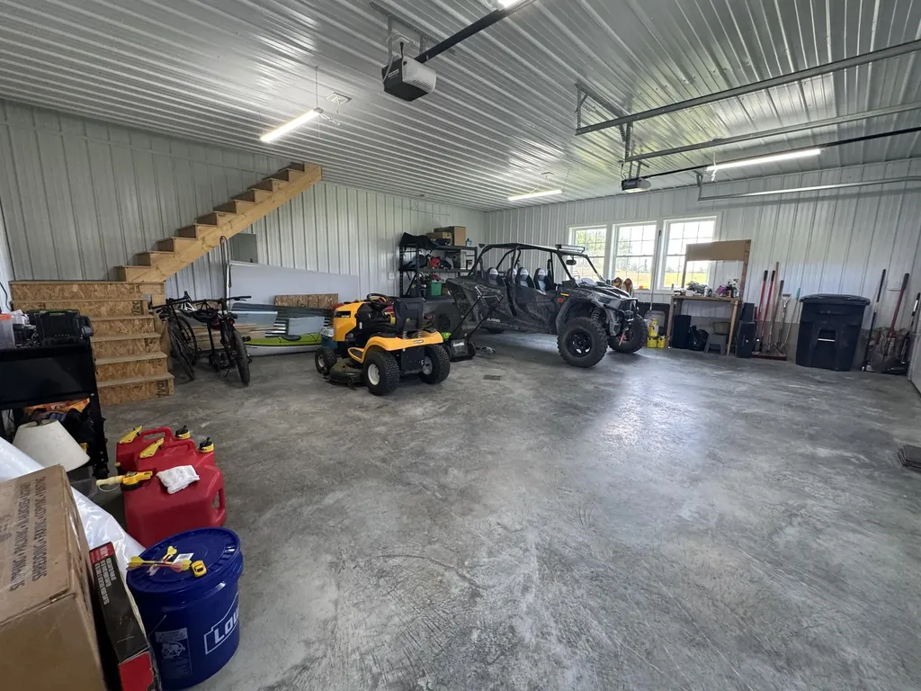162 Island Road Saint Agatha ME 04772