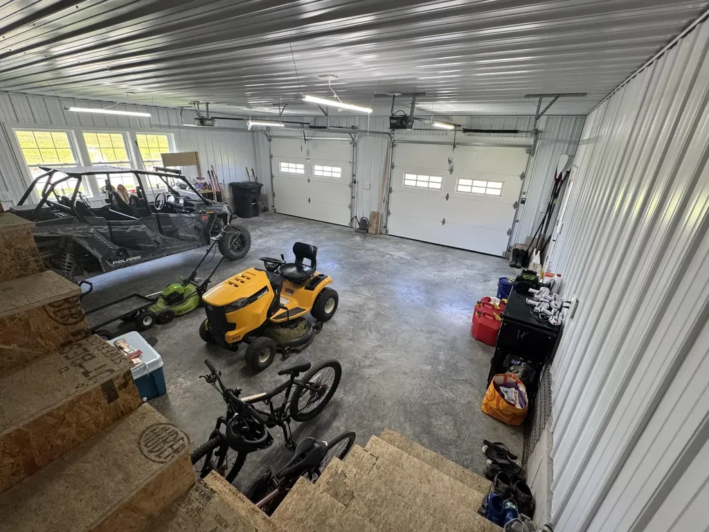 162 Island Road Saint Agatha ME 04772