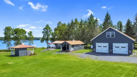 162 Island Road Saint Agatha ME 04772