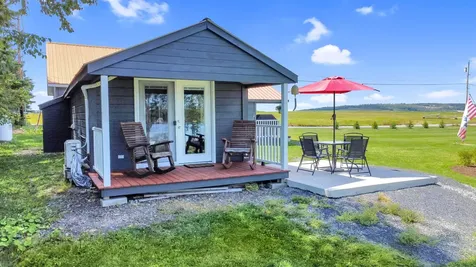 162 Island Road Saint Agatha ME 04772
