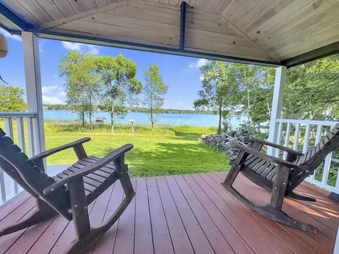 162 Island Road Saint Agatha ME 04772