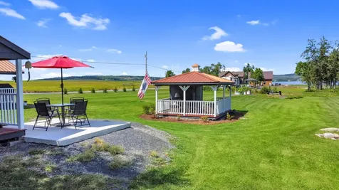 162 Island Road Saint Agatha ME 04772