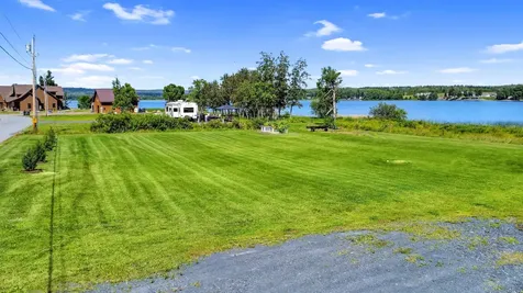 162 Island Road Saint Agatha ME 04772
