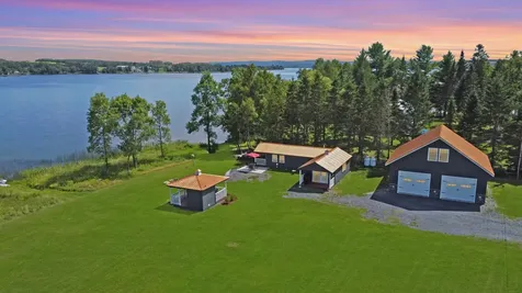 162 Island Road Saint Agatha ME 04772
