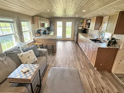 162 Island Road Saint Agatha ME 04772