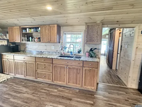 162 Island Road Saint Agatha ME 04772