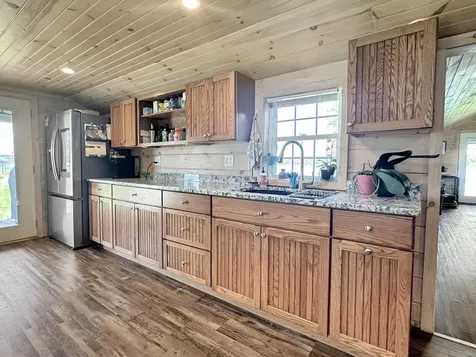 162 Island Road Saint Agatha ME 04772