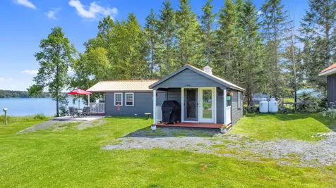 162 Island Road Saint Agatha ME 04772