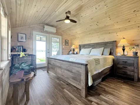 162 Island Road Saint Agatha ME 04772