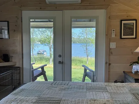 162 Island Road Saint Agatha ME 04772