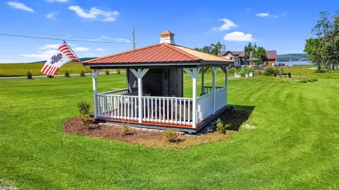 162 Island Road Saint Agatha ME 04772