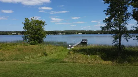 162 Island Road Saint Agatha ME 04772