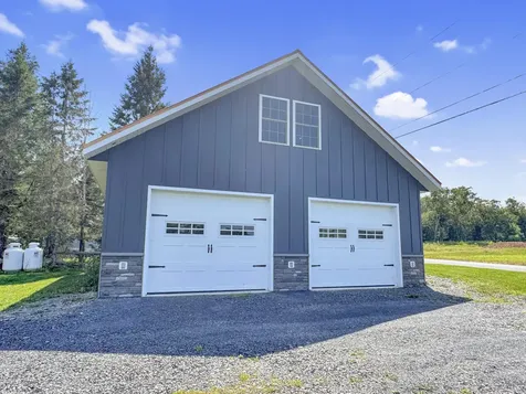 162 Island Road Saint Agatha ME 04772