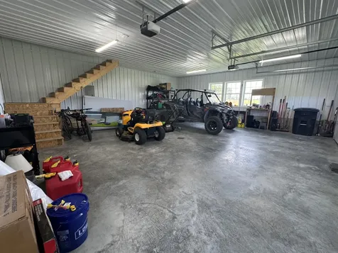 162 Island Road Saint Agatha ME 04772