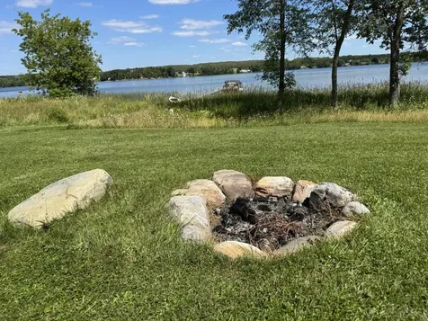 162 Island Road Saint Agatha ME 04772