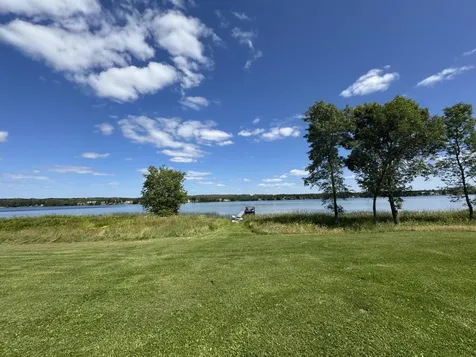 162 Island Road Saint Agatha ME 04772