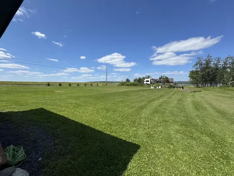 162 Island Road Saint Agatha ME 04772