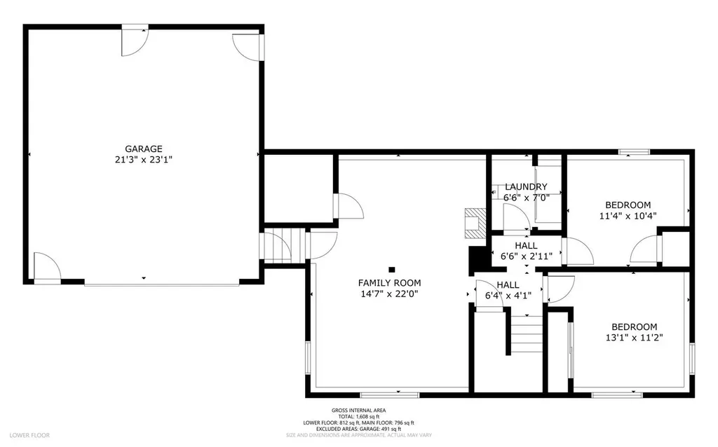 5 Goldeneye Drive Topsham ME 04086