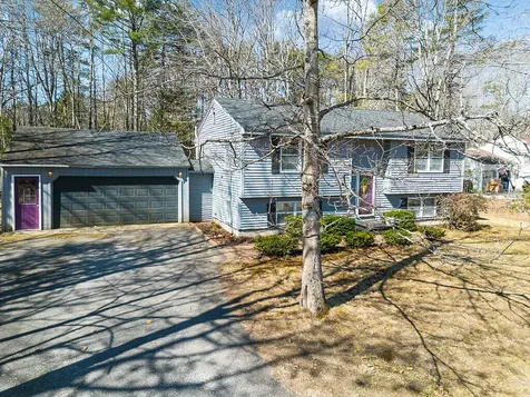 5 Goldeneye Drive Topsham ME 04086