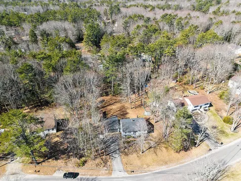 5 Goldeneye Drive Topsham ME 04086