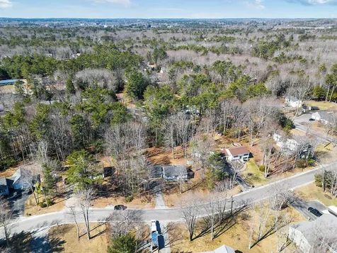 5 Goldeneye Drive Topsham ME 04086