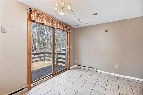 5 Goldeneye Drive Topsham ME 04086