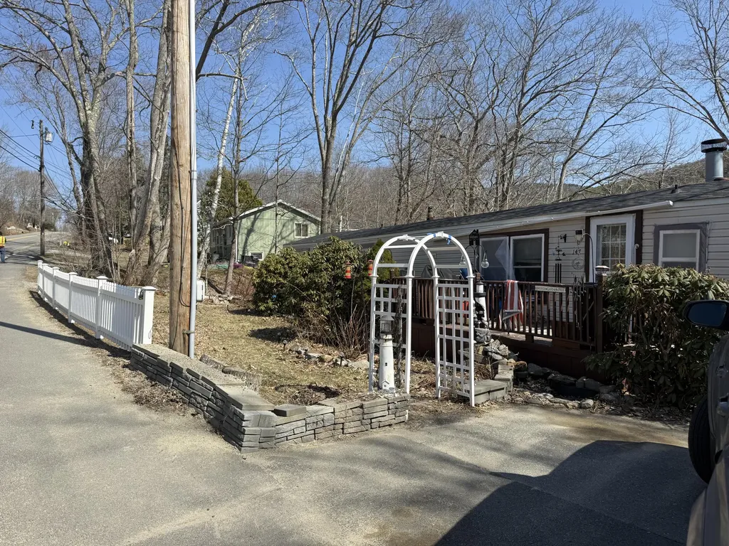 147 Washington Street Camden ME 04843