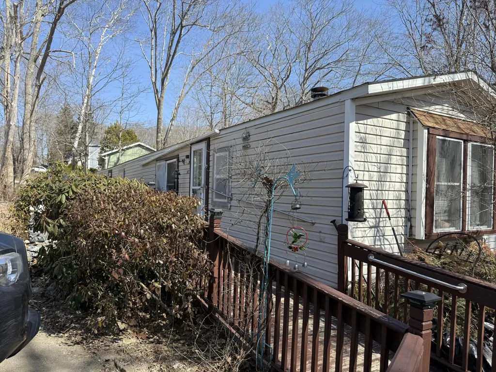 147 Washington Street Camden ME 04843