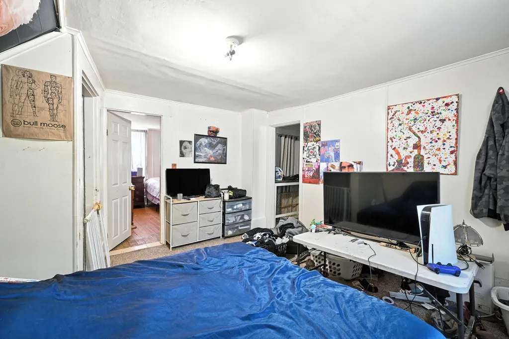 2 King Street Fairfield ME 04937