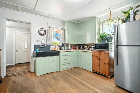 2 King Street Fairfield ME 04937