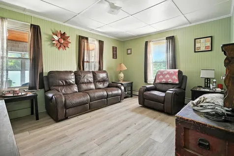 2 King Street Fairfield ME 04937