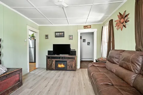2 King Street Fairfield ME 04937