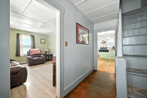 2 King Street Fairfield ME 04937