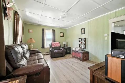 2 King Street Fairfield ME 04937