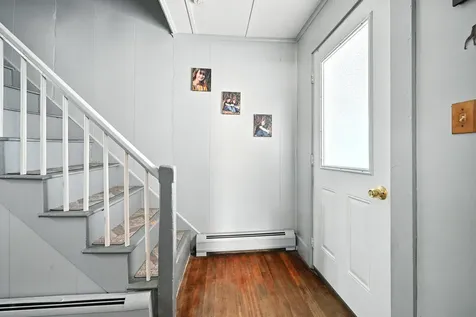 2 King Street Fairfield ME 04937