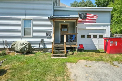 2 King Street Fairfield ME 04937