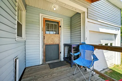 2 King Street Fairfield ME 04937