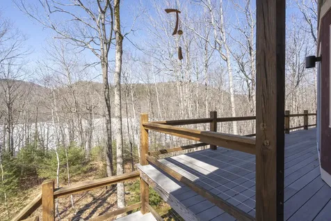 116 S Pond Shore Lane Greenwood ME 04255
