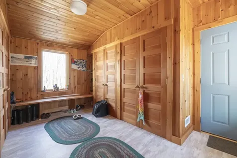 116 S Pond Shore Lane Greenwood ME 04255