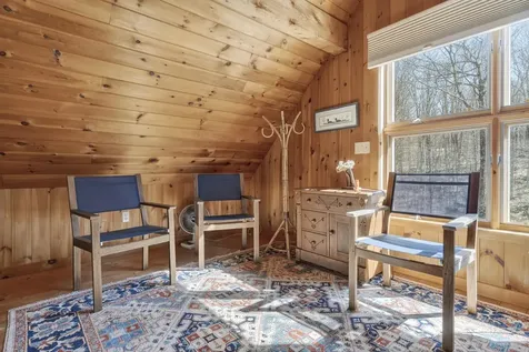 116 S Pond Shore Lane Greenwood ME 04255