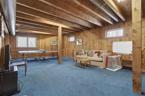 116 S Pond Shore Lane Greenwood ME 04255