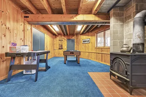 116 S Pond Shore Lane Greenwood ME 04255