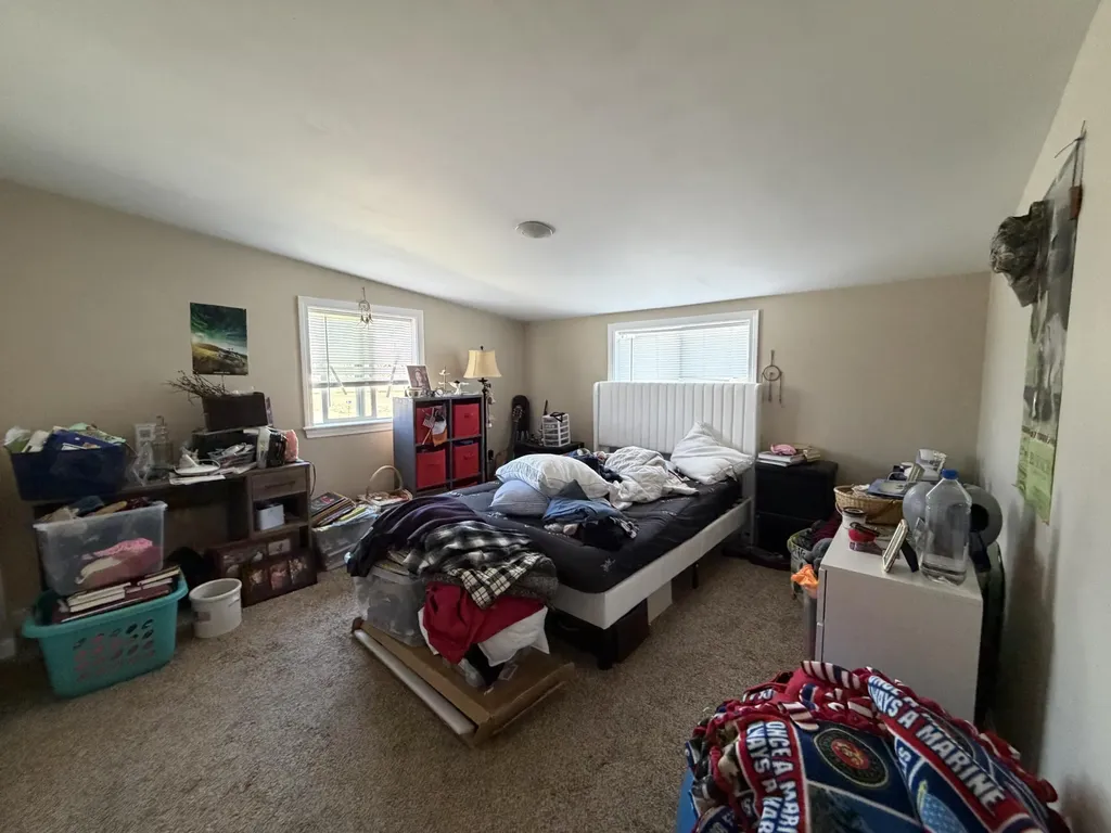 442 W Broadway Lincoln ME 04457