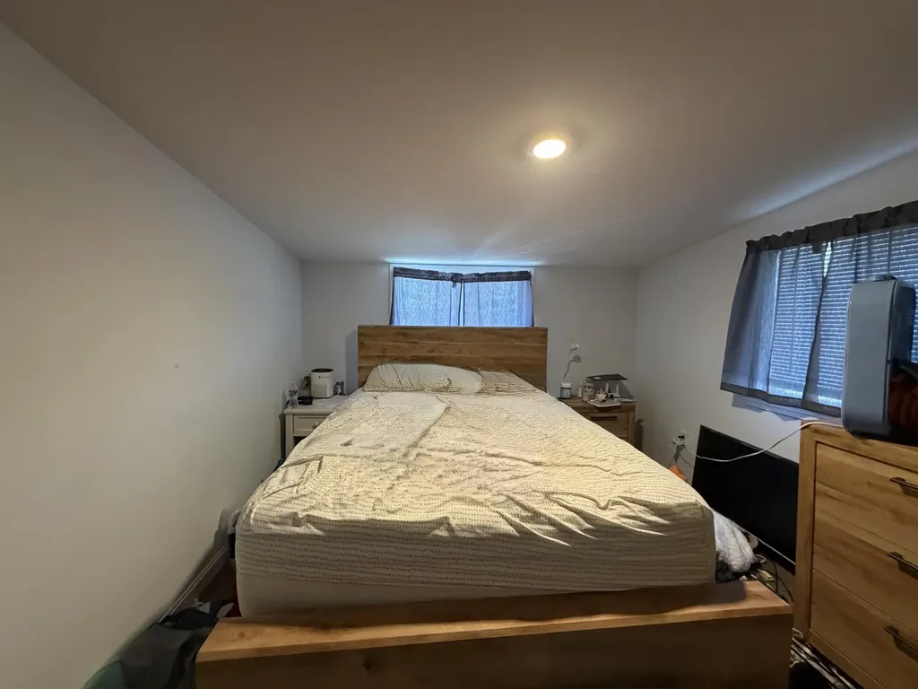 442 W Broadway Lincoln ME 04457