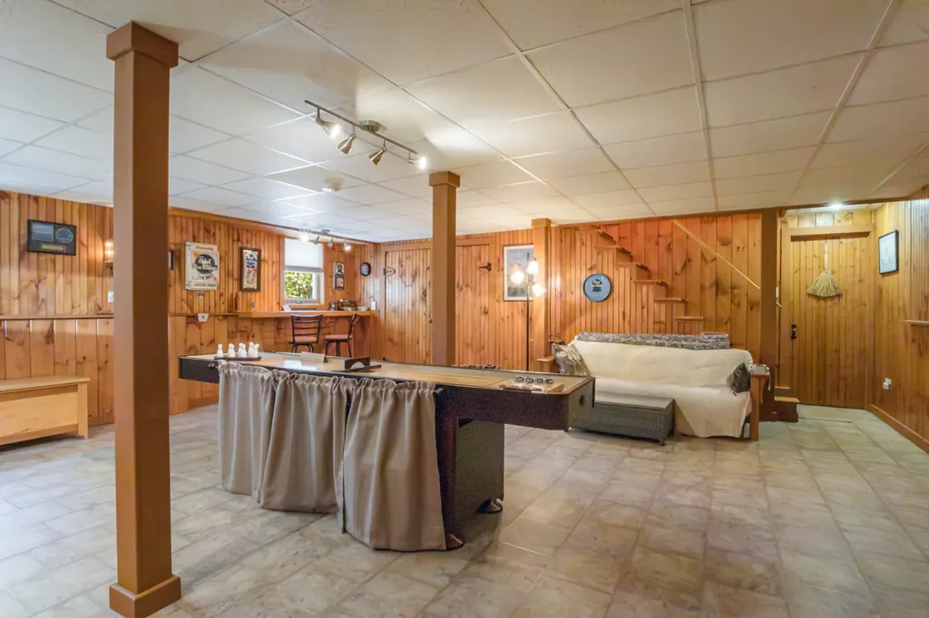 202 Beaver Brook Road Limerick ME 04048