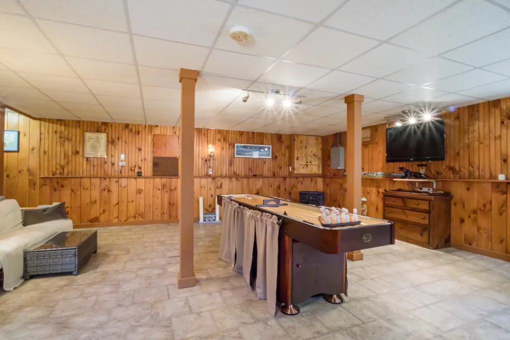 202 Beaver Brook Road Limerick ME 04048